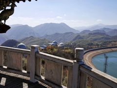 -江南天池