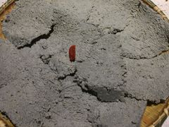 -二荆条·蜀鲜汇城市森林火锅