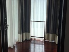 -三亚亚龙湾雅高美爵酒店