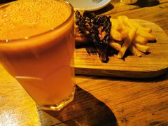 -杂咖zacup(领展中心城店)