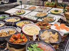 -潮道鱼仔店·潮汕味(长兴路店)