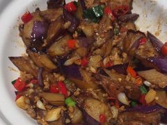 -兰湘子·湘菜小炒(天水兰天城市广场店)