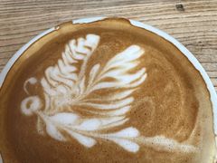 -Maan coffee漫咖啡(1905店)