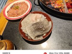 -利姐牧牛匠老火锅(兰花店)