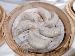 -悦雅居·老广州老味道(长湖店)