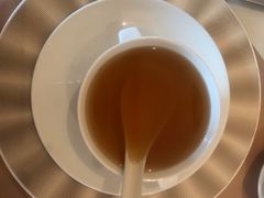 老火汤-利苑酒家(合景国际金融广场店)
