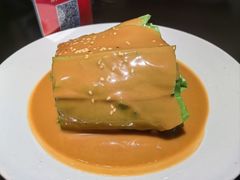 -麻六记(凤凰汇店)