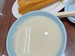 -日月永和中国餐饮名店(凤凰店)