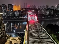 -龙湖·春森彼岸
