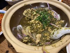 -国强牛肉(洋河总店)