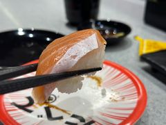 -友壹町寿司(佛山新DNA店)