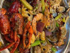 -望京小腰(北京总店)