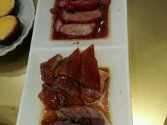 -翠园(荃新天地店)