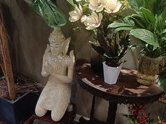 -Siam泰餐厅(水上公园店)