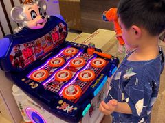 -汤连得温泉馆(宝山店)