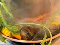 -京城胜利涮羊肉(禧乐汇店)