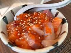 -田舍家Inakaya(天汇igc店)