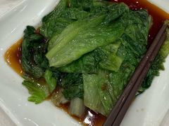 -顺风海鲜港(长寿路店)