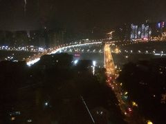 iphone_upload_pic-全季酒店(重庆上清寺牛角沱地铁站店)