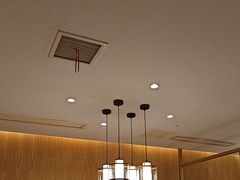-石鼎香·非遗淮扬火锅(江都龙川桥店)