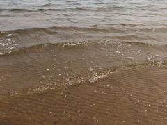 -南戴河国际娱乐中心