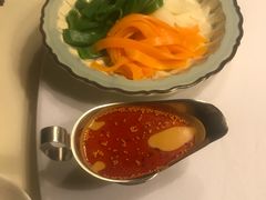 -真爱中国餐馆·年华店(朱雀大街店)