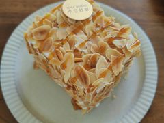 -半勺舒舒(太乙店)