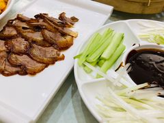 -新洪记·丽久饭店(铁西店)