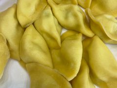 -菊花女水饺(闻涛苑店)