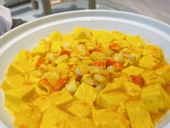 -德发长饺子·非遗(钟楼店)