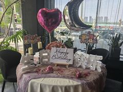 -时间仓(月湖公园店)