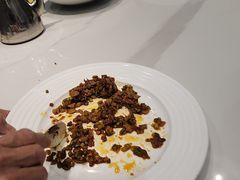 -金百万烤鸭店(良乡店)