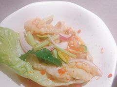 -探炉·香辣豆花烤鱼(笋岗宝能环球汇店)