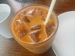 -龍炎馬仔烧味(首位中心店)