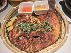 -云腾食府·云南菜