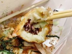 -和米堂(正弘城店)