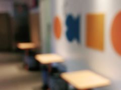 -麦当劳(大厂新城店)