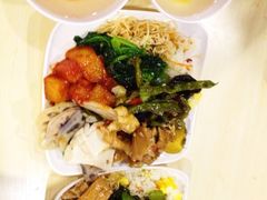 iphone_upload_pic-净行天厨(莲塘总店)