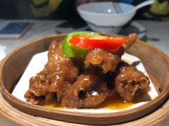 -岭南真味·匠心粤菜(K11店)