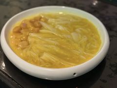 -大董(环贸iapm店)