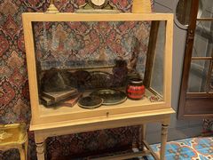 -淮国旧H22·中古店