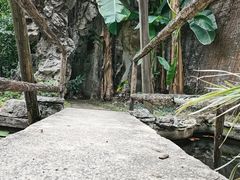 -梁园