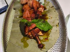 -苏梦江南·淮扬菜(夫子庙店)