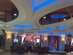 -格莱美量贩式KTV(奥帆店)