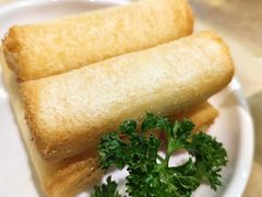-新辣道鱼火锅(龙旗广场店)