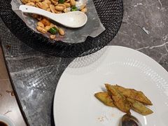 -同庆楼(滨湖万达广场店)