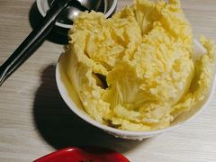 -原味主张椰子鸡·脆皮文昌鸡煲(友谊广场店)
