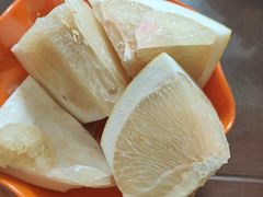 -肖记公安牛肉鱼杂馆·省级非物质文化遗产(三角路直营店)