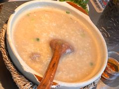 -潮界(凯德晶萃店)