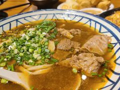 -大三元台湾鲁肉饭(沙井新桥店)